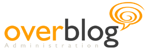 overblog-logo-admin.gif