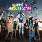 quentin-mosimann-exhibition-150x150