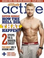 ronan-keating-attitude-active-cover-200x152