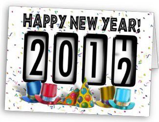 happy-new-year-2011-2012-325x249px