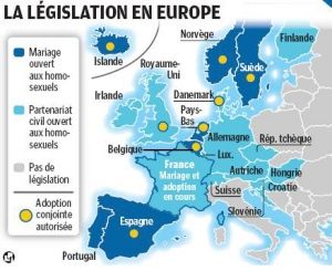 mariage-pour-tous-et-adoption-en-europe-300x245.jpg