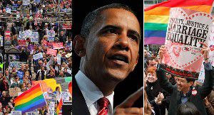 obama-mariage-gay.jpg