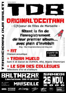 [Image: tdb_rouge___noir__copie.jpg]