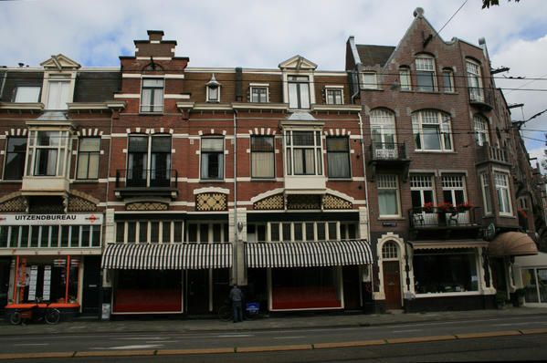 Amsterdam---Architecture---Jennifer-Moreau.jpg
