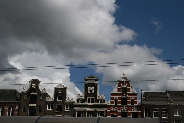 Amsterdam---Architecture-2---Jennifer-Moreau.jpg