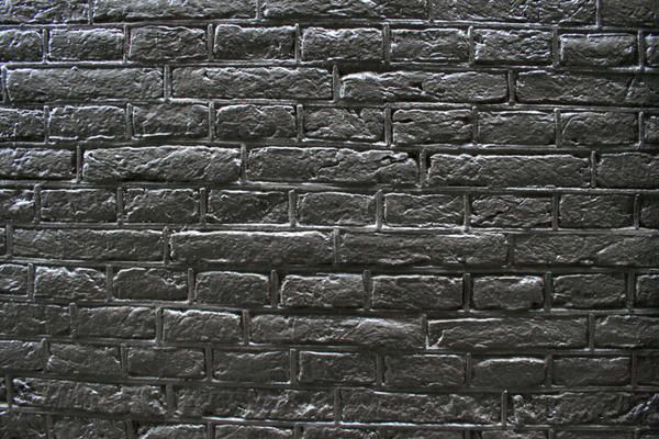 Amsterdam---Briques-noires---Jennifer-Moreau.jpg