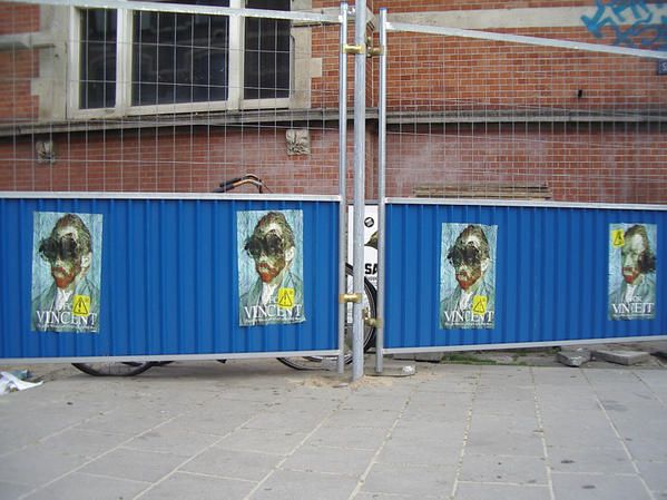 Amsterdam---Van-Gogh---Jennifer--Moreau.jpg