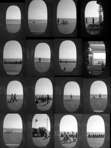 2007---octobre---Nice---La-Promenade-des-Anglais-dans-un-o-par-Jennifer-Moreau.jpg