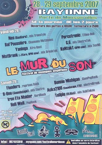 Mur-du-Son.jpg