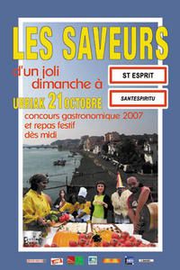 les-saveurs-290.jpg