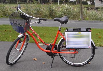 cyclocom.jpg