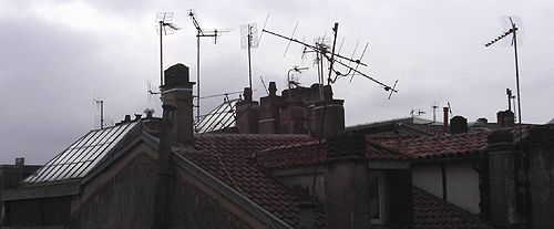 toits-bayonnais.jpg