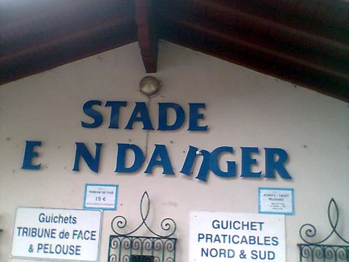 en-danger.jpg