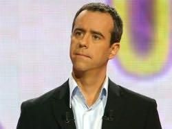 recherche site de rencontre nrj