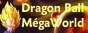 Dragon Ball Megaworld