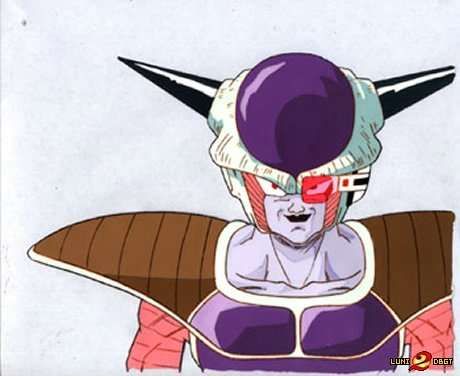 vegeta et bulma premiere rencontre