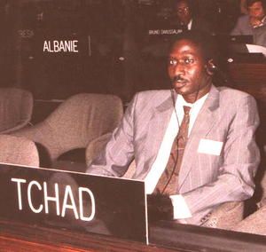 Ibni.Oumar.Mahamat.Saleh.jpg