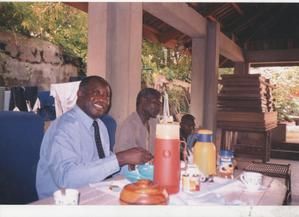 Ibni_Gbagbo.jpg