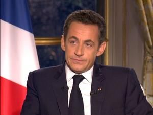 sarkozy_pouvoir_achat.jpg