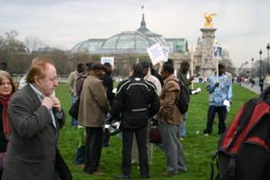 IMG_1058.jpg