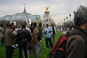 IMG_1060.jpg