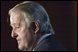 Mulroney.jpg
