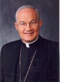 mgr_marc_ouellet02.jpg