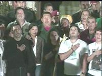 chavezfamiliares270208int.jpg