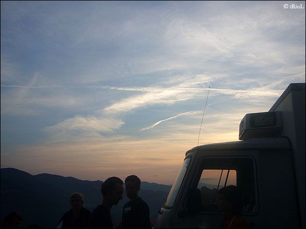 ao07-076ciel.jpg