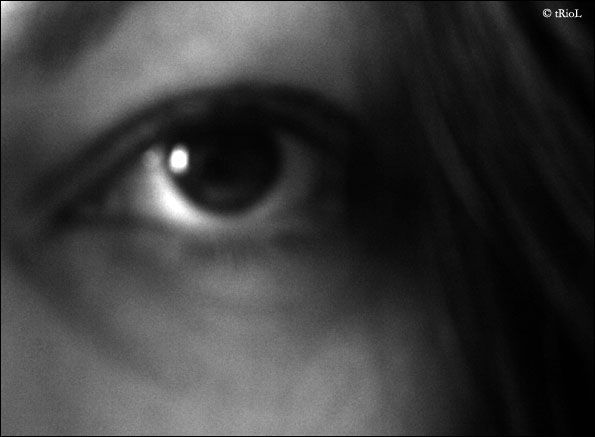 juil07-012eye.jpg