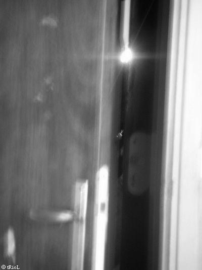 juin05-020porte.jpg