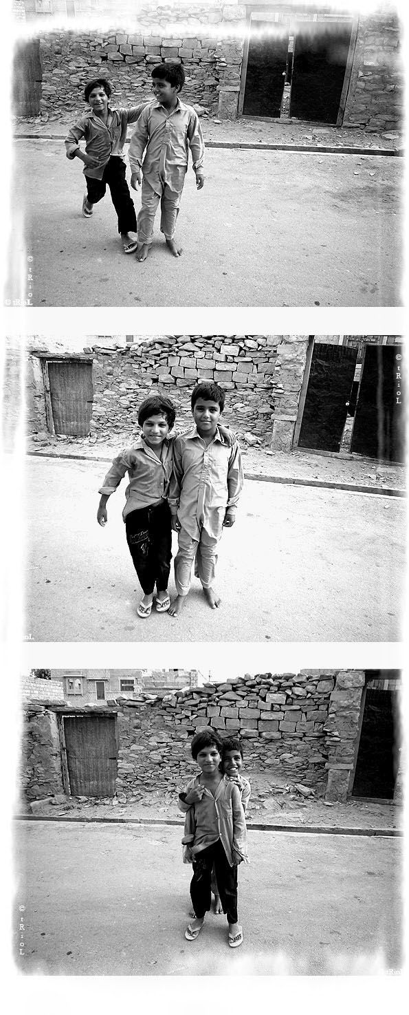ao09jaisalmNfiii