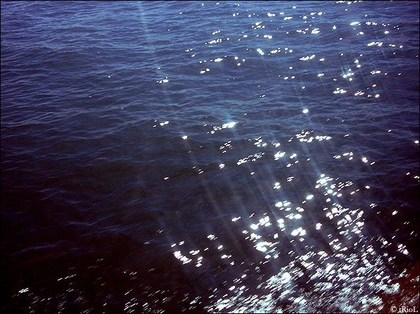 juin08 308ocean