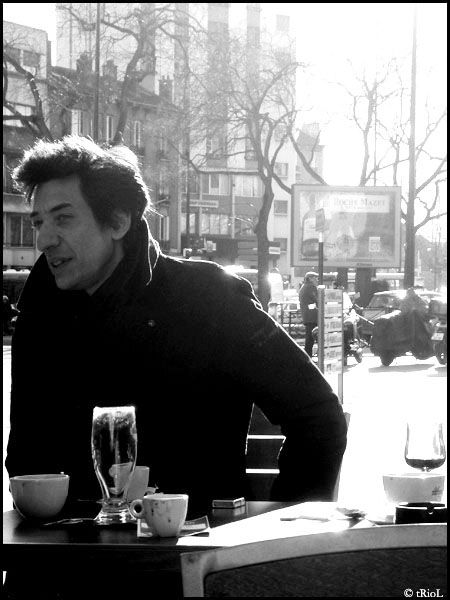 mar10 024follblanch