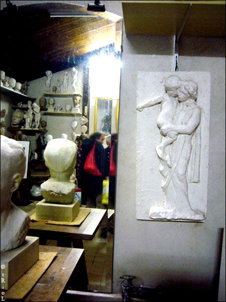no09 128atelier