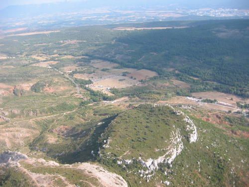 100-0082.JPG