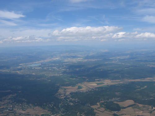 Artignosc-2007-014.jpg
