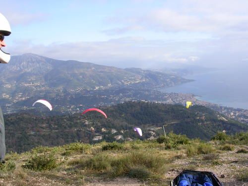 DSCN6190.JPG