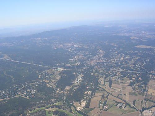 DSCN6976.JPG