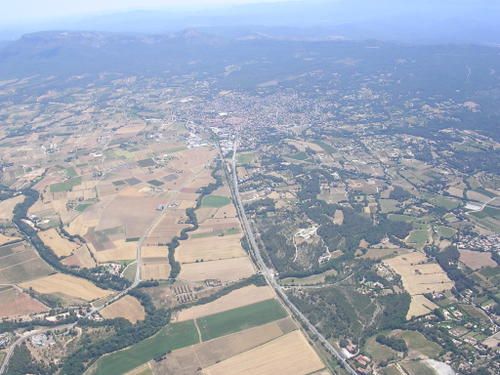 DSCN6980.JPG