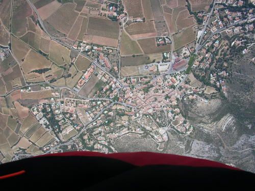 DSCN6999.JPG