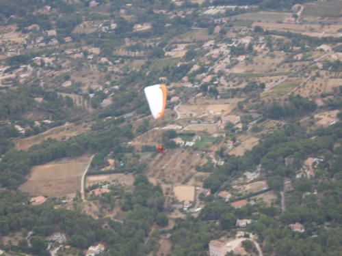 Garlaban-antennes-003.jpg
