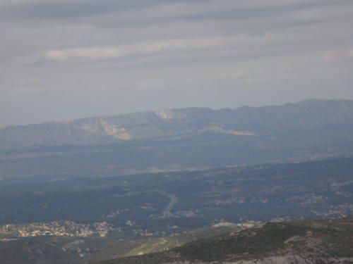 Garlaban-antennes-007.jpg