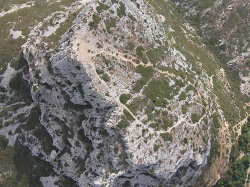 Garlaban-antennes-024.jpg