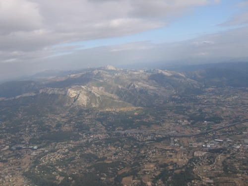 Garlaban-antennes-025.jpg