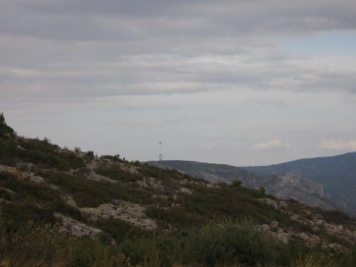 Garlaban-antennes-026.jpg