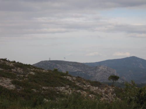 Garlaban-antennes-027.jpg