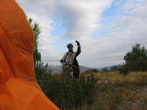 Garlaban-antennes-030.jpg