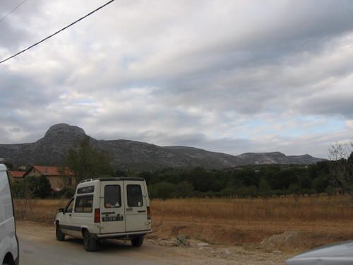 Garlaban-antennes-031.jpg