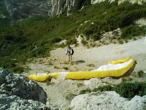 Image0001-copie-3.jpg